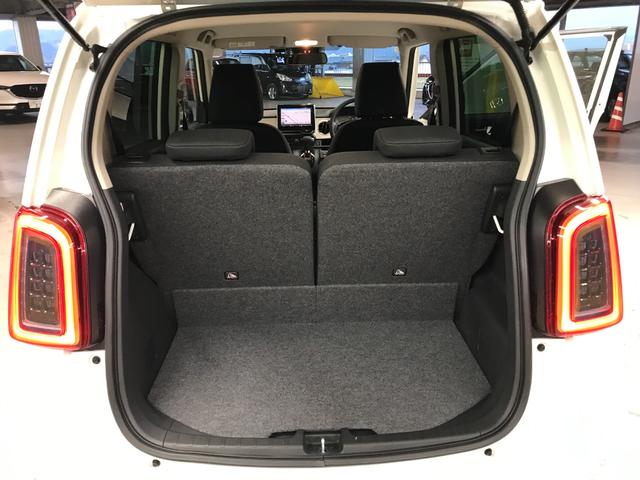 N-ONE オリジナル 社外メモリーナビ フルセグTV CD SD DVD USB BT 衝突軽減ブレーキ 追従クルコン バックカメラ 前方ドラレコ LEDオートライト ハーフレザーシート プッシュスタート(22枚目)