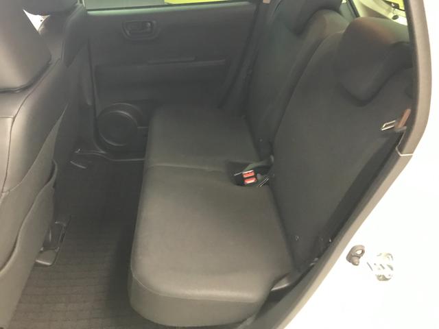 N-ONE オリジナル 社外メモリーナビ フルセグTV CD SD DVD USB BT 衝突軽減ブレーキ 追従クルコン バックカメラ 前方ドラレコ LEDオートライト ハーフレザーシート プッシュスタート(25枚目)