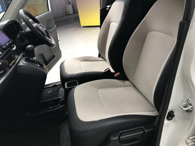 N-ONE オリジナル 社外メモリーナビ フルセグTV CD SD DVD USB BT 衝突軽減ブレーキ 追従クルコン バックカメラ 前方ドラレコ LEDオートライト ハーフレザーシート プッシュスタート(27枚目)