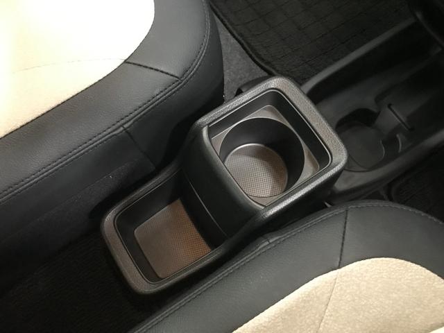 N-ONE オリジナル 社外メモリーナビ フルセグTV CD SD DVD USB BT 衝突軽減ブレーキ 追従クルコン バックカメラ 前方ドラレコ LEDオートライト ハーフレザーシート プッシュスタート(31枚目)