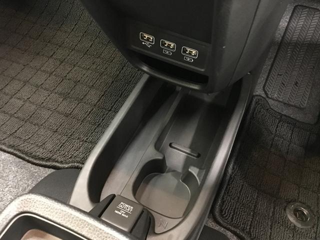 N-ONE オリジナル 社外メモリーナビ フルセグTV CD SD DVD USB BT 衝突軽減ブレーキ 追従クルコン バックカメラ 前方ドラレコ LEDオートライト ハーフレザーシート プッシュスタート(32枚目)