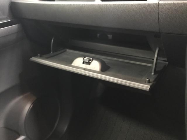 N-ONE オリジナル 社外メモリーナビ フルセグTV CD SD DVD USB BT 衝突軽減ブレーキ 追従クルコン バックカメラ 前方ドラレコ LEDオートライト ハーフレザーシート プッシュスタート(33枚目)