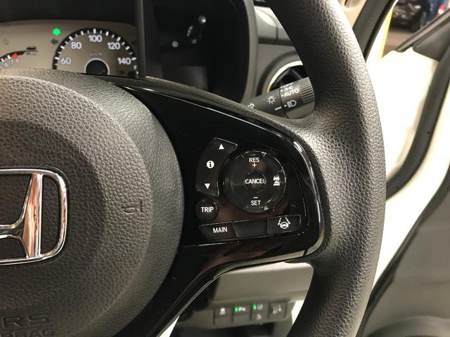 N-ONE オリジナル 社外メモリーナビ フルセグTV CD SD DVD USB BT 衝突軽減ブレーキ 追従クルコン バックカメラ 前方ドラレコ LEDオートライト ハーフレザーシート プッシュスタート(36枚目)