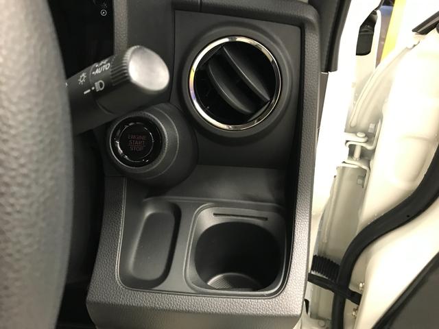 N-ONE オリジナル 社外メモリーナビ フルセグTV CD SD DVD USB BT 衝突軽減ブレーキ 追従クルコン バックカメラ 前方ドラレコ LEDオートライト ハーフレザーシート プッシュスタート(37枚目)