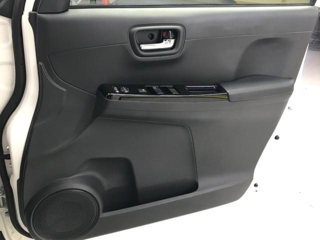 N-ONE オリジナル 社外メモリーナビ フルセグTV CD SD DVD USB BT 衝突軽減ブレーキ 追従クルコン バックカメラ 前方ドラレコ LEDオートライト ハーフレザーシート プッシュスタート(40枚目)