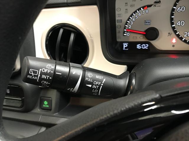 N-ONE オリジナル 社外メモリーナビ フルセグTV CD SD DVD USB BT 衝突軽減ブレーキ 追従クルコン バックカメラ 前方ドラレコ LEDオートライト ハーフレザーシート プッシュスタート(42枚目)