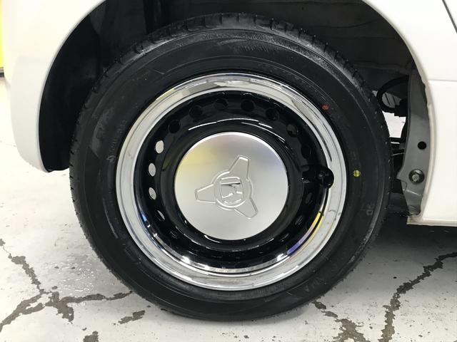 N-ONE オリジナル 社外メモリーナビ フルセグTV CD SD DVD USB BT 衝突軽減ブレーキ 追従クルコン バックカメラ 前方ドラレコ LEDオートライト ハーフレザーシート プッシュスタート(45枚目)