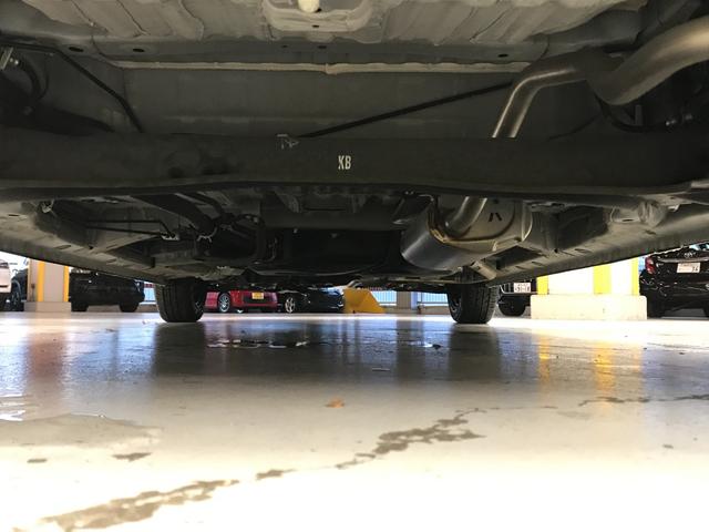 N-ONE オリジナル 社外メモリーナビ フルセグTV CD SD DVD USB BT 衝突軽減ブレーキ 追従クルコン バックカメラ 前方ドラレコ LEDオートライト ハーフレザーシート プッシュスタート(48枚目)