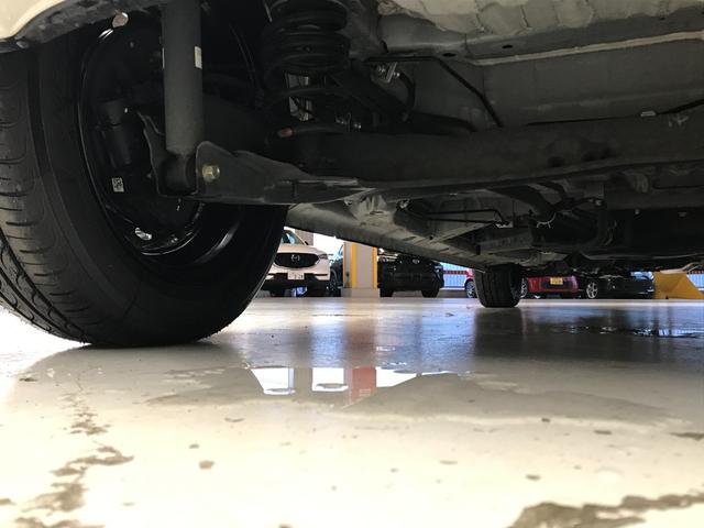 N-ONE オリジナル 社外メモリーナビ フルセグTV CD SD DVD USB BT 衝突軽減ブレーキ 追従クルコン バックカメラ 前方ドラレコ LEDオートライト ハーフレザーシート プッシュスタート(49枚目)