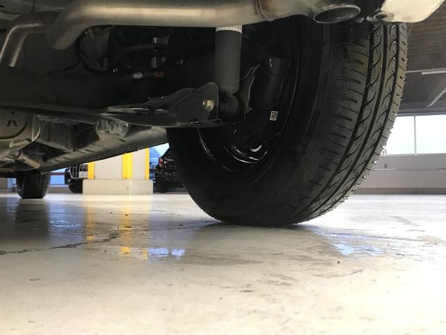 N-ONE オリジナル 社外メモリーナビ フルセグTV CD SD DVD USB BT 衝突軽減ブレーキ 追従クルコン バックカメラ 前方ドラレコ LEDオートライト ハーフレザーシート プッシュスタート(50枚目)