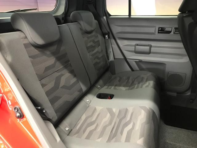 タフト G ダーククロムベンチャー メモリーナビ フルセグTV CD USB BTオーディオ 全方位カメラ バックカメラ シートヒーター LEDオートライト 衝突軽減 前後ソナー ワンオーナー車 純正15インチアルミ(18枚目)