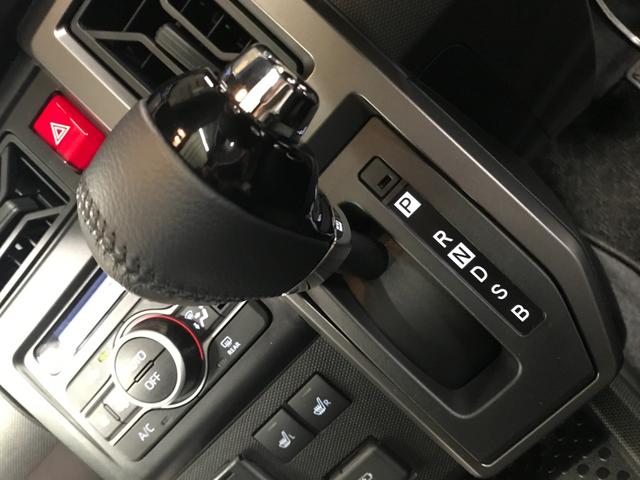 タフト G ダーククロムベンチャー メモリーナビ フルセグTV CD USB BTオーディオ 全方位カメラ バックカメラ シートヒーター LEDオートライト 衝突軽減 前後ソナー ワンオーナー車 純正15インチアルミ(27枚目)