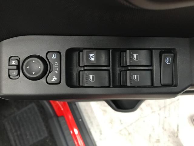 タフト G ダーククロムベンチャー メモリーナビ フルセグTV CD USB BTオーディオ 全方位カメラ バックカメラ シートヒーター LEDオートライト 衝突軽減 前後ソナー ワンオーナー車 純正15インチアルミ(36枚目)