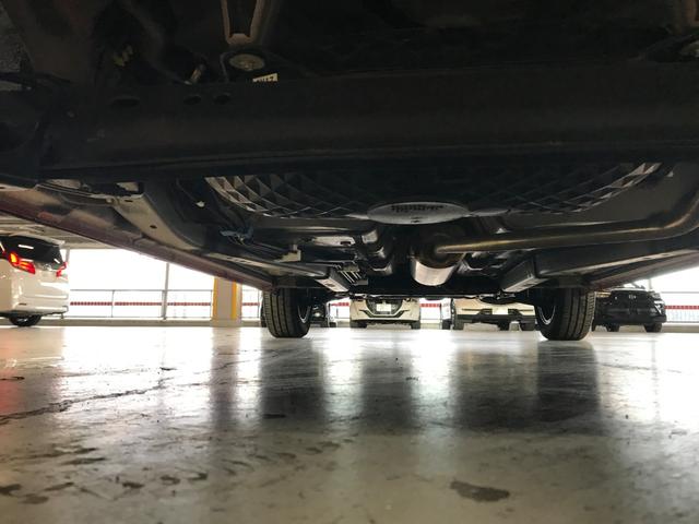 タフト G ダーククロムベンチャー メモリーナビ フルセグTV CD USB BTオーディオ 全方位カメラ バックカメラ シートヒーター LEDオートライト 衝突軽減 前後ソナー ワンオーナー車 純正15インチアルミ(41枚目)