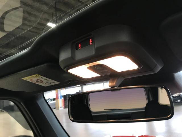 タフト G ダーククロムベンチャー メモリーナビ フルセグTV CD USB BTオーディオ 全方位カメラ バックカメラ シートヒーター LEDオートライト 衝突軽減 前後ソナー ワンオーナー車 純正15インチアルミ(50枚目)