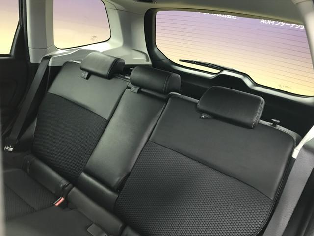 フォレスター S-リミテッド 純正ナビ フルセグTV BT DVD CD 純正17インチアルミ オートライト シートヒーター パワーシート バックカメラ ETC 衝突軽減ブレーキ アイサイトver2(追従クルコン プリクラ)(16枚目)