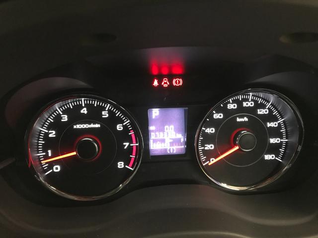 フォレスター S-リミテッド 純正ナビ フルセグTV BT DVD CD 純正17インチアルミ オートライト シートヒーター パワーシート バックカメラ ETC 衝突軽減ブレーキ アイサイトver2(追従クルコン プリクラ)(23枚目)