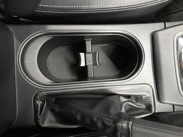 フォレスター S-リミテッド 純正ナビ フルセグTV BT DVD CD 純正17インチアルミ オートライト シートヒーター パワーシート バックカメラ ETC 衝突軽減ブレーキ アイサイトver2(追従クルコン プリクラ)(29枚目)