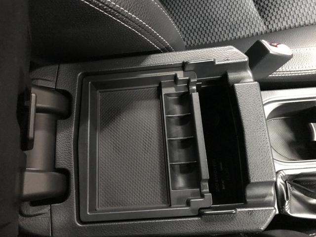 フォレスター S-リミテッド 純正ナビ フルセグTV BT DVD CD 純正17インチアルミ オートライト シートヒーター パワーシート バックカメラ ETC 衝突軽減ブレーキ アイサイトver2(追従クルコン プリクラ)(30枚目)