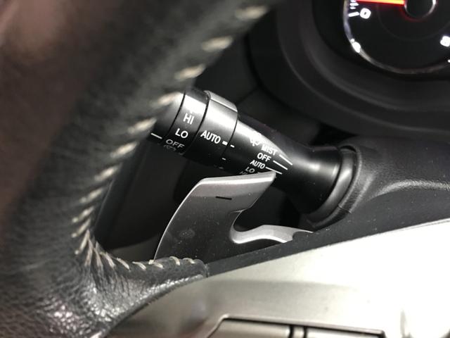 フォレスター S-リミテッド 純正ナビ フルセグTV BT DVD CD 純正17インチアルミ オートライト シートヒーター パワーシート バックカメラ ETC 衝突軽減ブレーキ アイサイトver2(追従クルコン プリクラ)(33枚目)