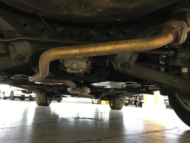 フォレスター S-リミテッド 純正ナビ フルセグTV BT DVD CD 純正17インチアルミ オートライト シートヒーター パワーシート バックカメラ ETC 衝突軽減ブレーキ アイサイトver2(追従クルコン プリクラ)(46枚目)