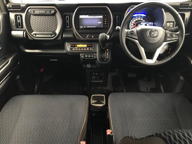 「ＡＯＩ　福井」にて検索下さい！当社ＡＯＩホールディングスのＨＰとなります。当社はＢＭＷ・ＭＩＮＩ・アウディ・ＶＷなど輸入車正規ディーラーを営んでおります。