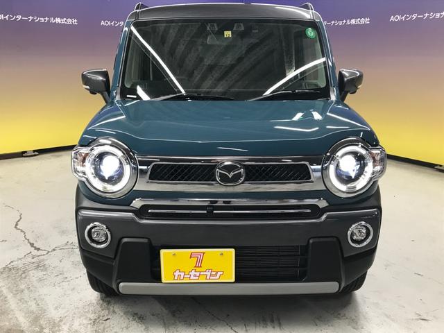 「ＡＯＩ　福井」にて検索下さい！当社ＡＯＩホールディングスのＨＰとなります。当社はＢＭＷ・ＭＩＮＩ・アウディ・ＶＷなど輸入車正規ディーラーを営んでおります。