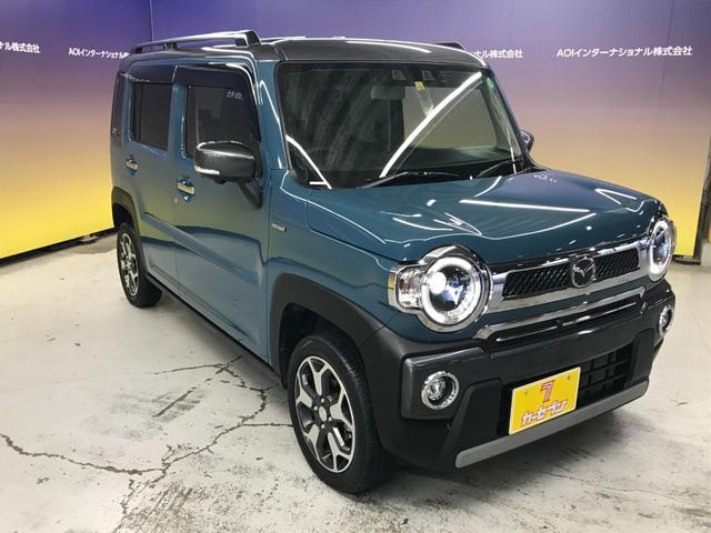 「ＡＯＩ　福井」にて検索下さい！当社ＡＯＩホールディングスのＨＰとなります。当社はＢＭＷ・ＭＩＮＩ・アウディ・ＶＷなど輸入車正規ディーラーを営んでおります。