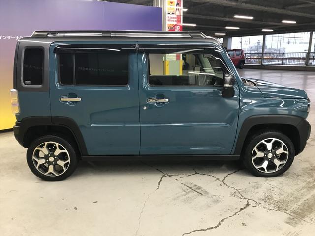 「ＡＯＩ　福井」にて検索下さい！当社ＡＯＩホールディングスのＨＰとなります。当社はＢＭＷ・ＭＩＮＩ・アウディ・ＶＷなど輸入車正規ディーラーを営んでおります。