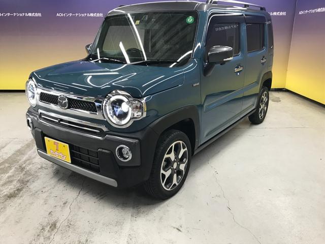 「ＡＯＩ　福井」にて検索下さい！当社ＡＯＩホールディングスのＨＰとなります。当社はＢＭＷ・ＭＩＮＩ・アウディ・ＶＷなど輸入車正規ディーラーを営んでおります。