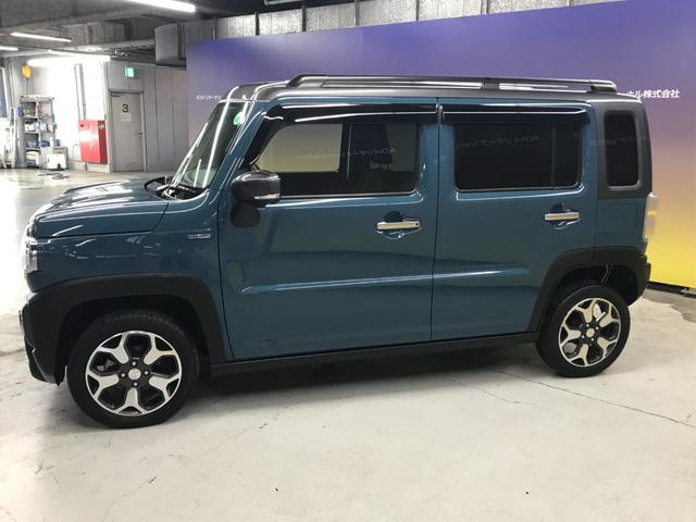 「ＡＯＩ　福井」にて検索下さい！当社ＡＯＩホールディングスのＨＰとなります。当社はＢＭＷ・ＭＩＮＩ・アウディ・ＶＷなど輸入車正規ディーラーを営んでおります。