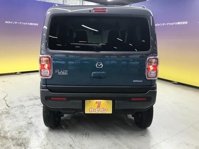 「ＡＯＩ　福井」にて検索下さい！当社ＡＯＩホールディングスのＨＰとなります。当社はＢＭＷ・ＭＩＮＩ・アウディ・ＶＷなど輸入車正規ディーラーを営んでおります。