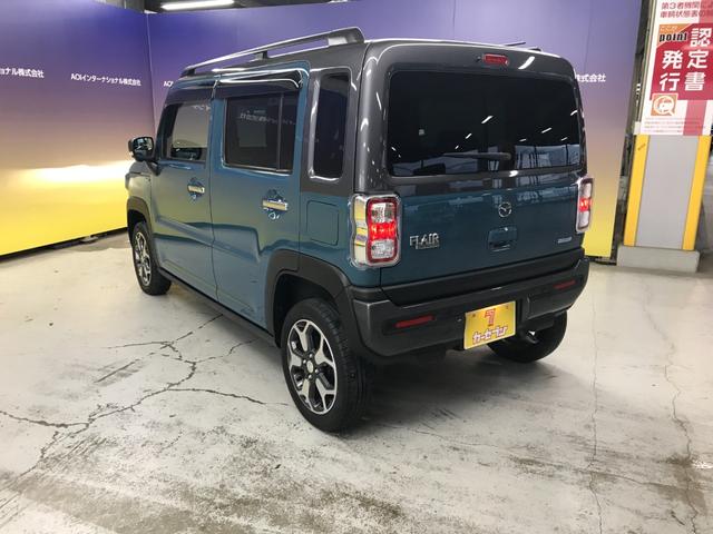 ★売り買いおトクのカーセブン♪　程度良好おすすめの一台です☆☆ぜひ現車を見にカーセブンＭＥＧＡ福井店へお越しください★