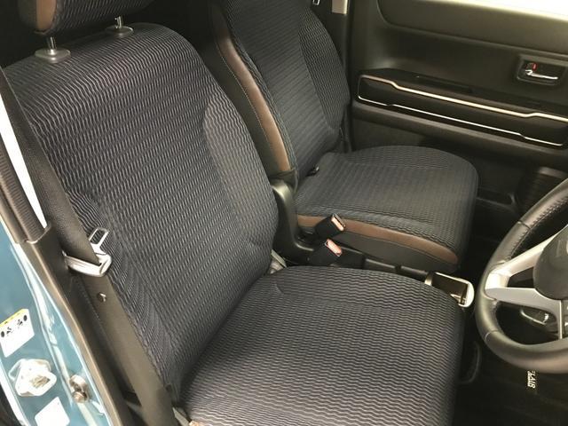 車両の状態、見積もり金額など気になる点ご質問等ございましたらお気軽にメール、ご連絡下さい。細かくご説明致します☆