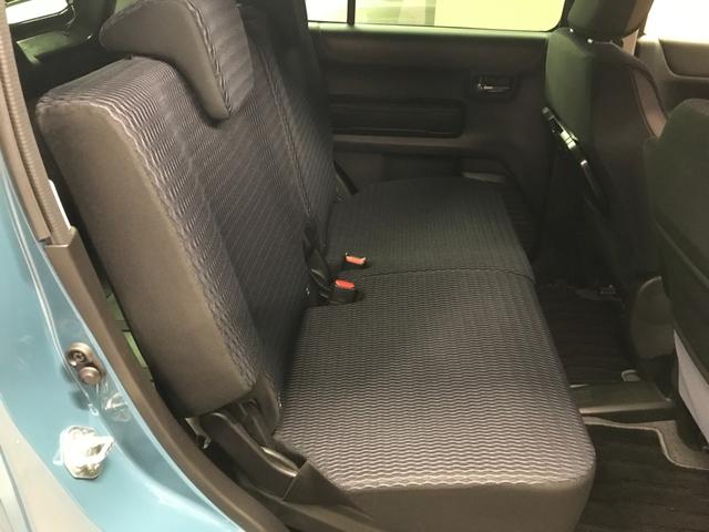 当店３階ＰＤＩセンターによる室内ルームクリーニング・除菌を全車に実施！オプションにてボディーコーティングも格安で施工致します★