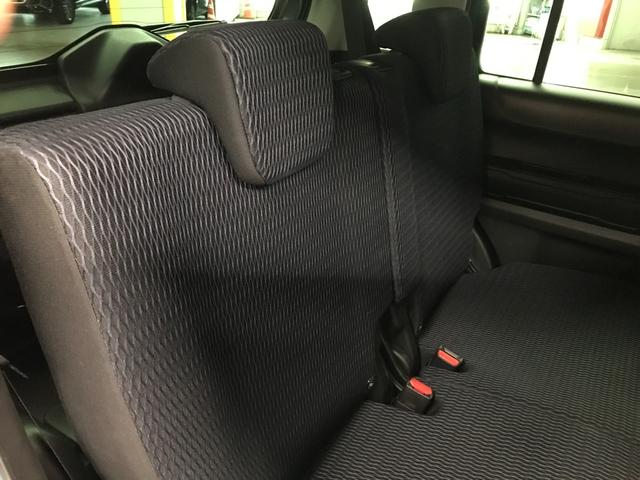 当社グループの展示車は全車走行距離チェックシステム実施済み！その結果、メーター交換やメーター改ざんの履歴はございませんでした。安心してご検討ください♪