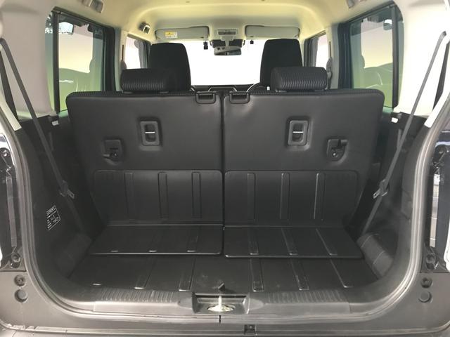 安心のカーライフを迎えて頂くに当たり、納車前点検整備は抜かり無く整備を行わせて頂きます。