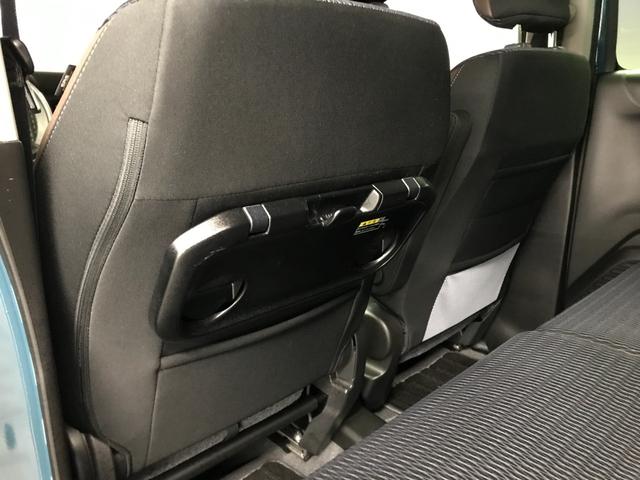 数多くの画像を登録させて頂きました。遠方のお客様でも安心できる様ご案内させて頂きます。その他拡大画像など詳細ご希望でしたら、ＬＩＮＥにてお問い合わせください！