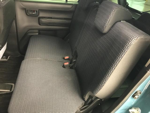 おかげさまで、店舗の口コミも多数いただいておりますのでご覧くださいませ！