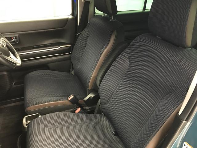 グループ会社ではアウディ、フォルクスワーゲン、ＢＭＷ、ＭＩＮＩ、正規ディーラーを営んでおります。輸入車についてもご相談ください。