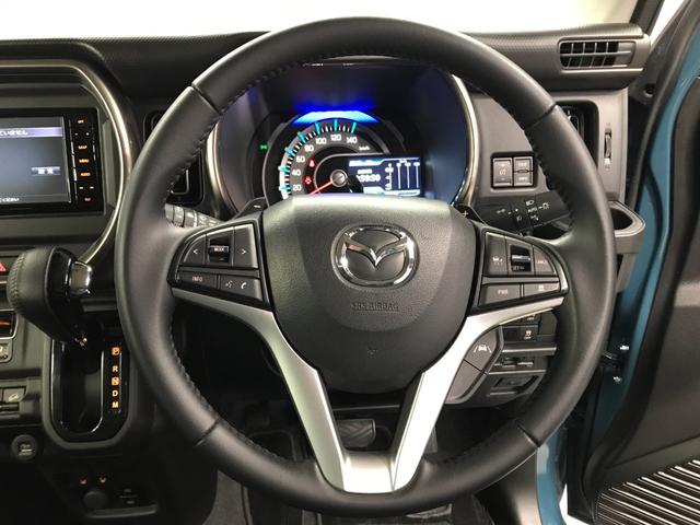 とても程度の良い一台が入庫しました！お勧めの一台です☆お問い合わせは、ＴＥＬ０７７６−５７−０８００までお気軽にお問い合わせ下さい。　ＬＩＮＥでのお問い合わせもお待ちしております！！