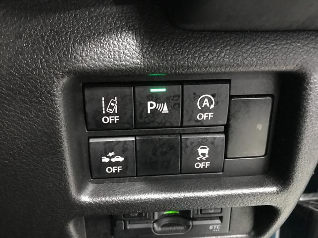 カーセブンＭＥＧＡ福井店　ＡＭ１０：００からＰＭ６：３０まで営業いたしております。。福井県福井市新保町２７−５２（福井北インターからクルマで１０分程度）