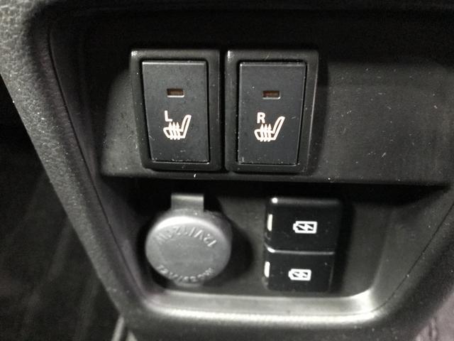 オイル交換無料。車検までのオイル交換無料チケットをお渡ししております。詳しくはお問い合わせください！！