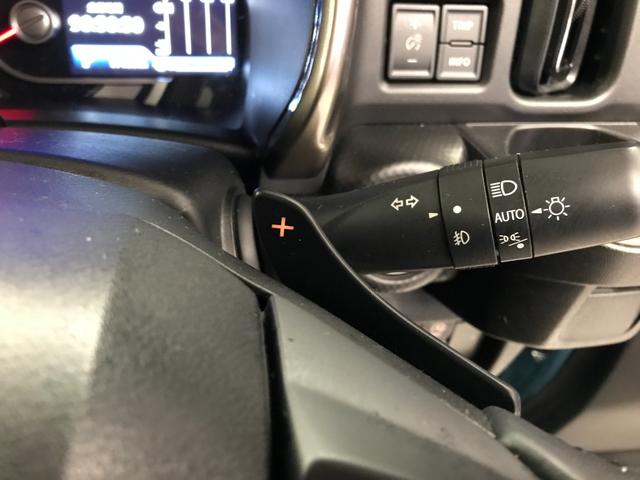 カーセブンなら売り買いお得！！下取査定無料☆乗換えをご検討ならぜひ実車査定をさせてください。下取のおクルマでカーセブンＭＥＧＡ福井店へＧＯ！！！