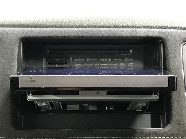 ヴェゼル ハイブリッドＲＳ・ホンダセンシング　ホンダセンシング／追従クルコン／衝突軽減ブレーキ／バックカメラ／前方ドラレコ／オートＬＥＤ／シートヒーター／ハーフレザーアップルカープレイ／アンドロイドオート／純正８インチンナビ／フルセグＴＶ（30枚目）