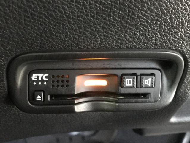 ヴェゼル ハイブリッドＲＳ・ホンダセンシング　ホンダセンシング／追従クルコン／衝突軽減ブレーキ／バックカメラ／前方ドラレコ／オートＬＥＤ／シートヒーター／ハーフレザーアップルカープレイ／アンドロイドオート／純正８インチンナビ／フルセグＴＶ（33枚目）