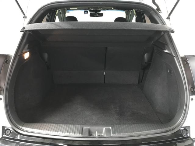 ヴェゼル ハイブリッドＲＳ・ホンダセンシング　ホンダセンシング／追従クルコン／衝突軽減ブレーキ／バックカメラ／前方ドラレコ／オートＬＥＤ／シートヒーター／ハーフレザーアップルカープレイ／アンドロイドオート／純正８インチンナビ／フルセグＴＶ（49枚目）