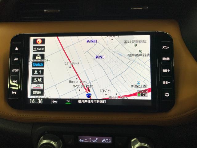 キックス X ツートーンインテリアエディション 追従クルコン/衝突軽減ブレーキ/全方位カメラ/Bカメラ/ステアリングヒーター/シートヒーター/前後ソナー/前方ドラレコ/オートLED/プッシュスタート/純ナビ/フルセグTV/BT/CD/DVD/USB(5枚目)