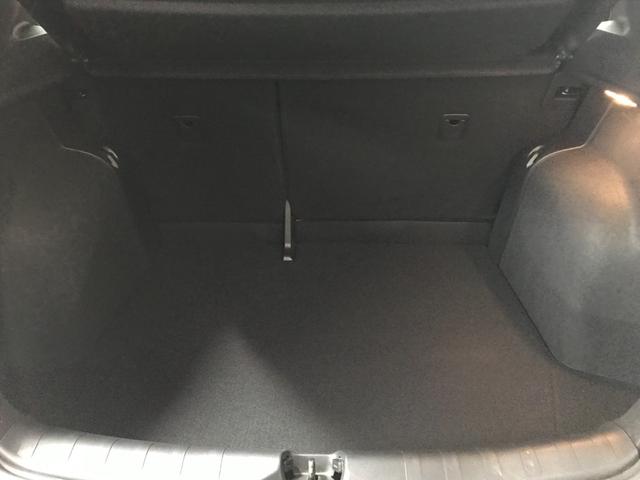 キックス X ツートーンインテリアエディション 追従クルコン/衝突軽減ブレーキ/全方位カメラ/Bカメラ/ステアリングヒーター/シートヒーター/前後ソナー/前方ドラレコ/オートLED/プッシュスタート/純ナビ/フルセグTV/BT/CD/DVD/USB(21枚目)