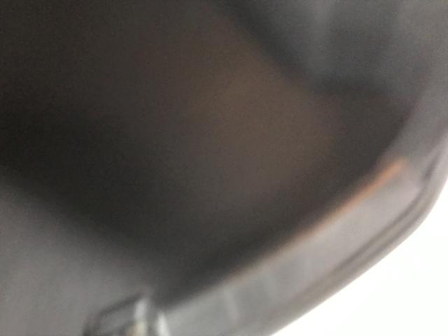 キックス X ツートーンインテリアエディション 追従クルコン/衝突軽減ブレーキ/全方位カメラ/Bカメラ/ステアリングヒーター/シートヒーター/前後ソナー/前方ドラレコ/オートLED/プッシュスタート/純ナビ/フルセグTV/BT/CD/DVD/USB(22枚目)